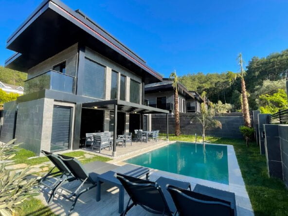 Diamond Port villa 04