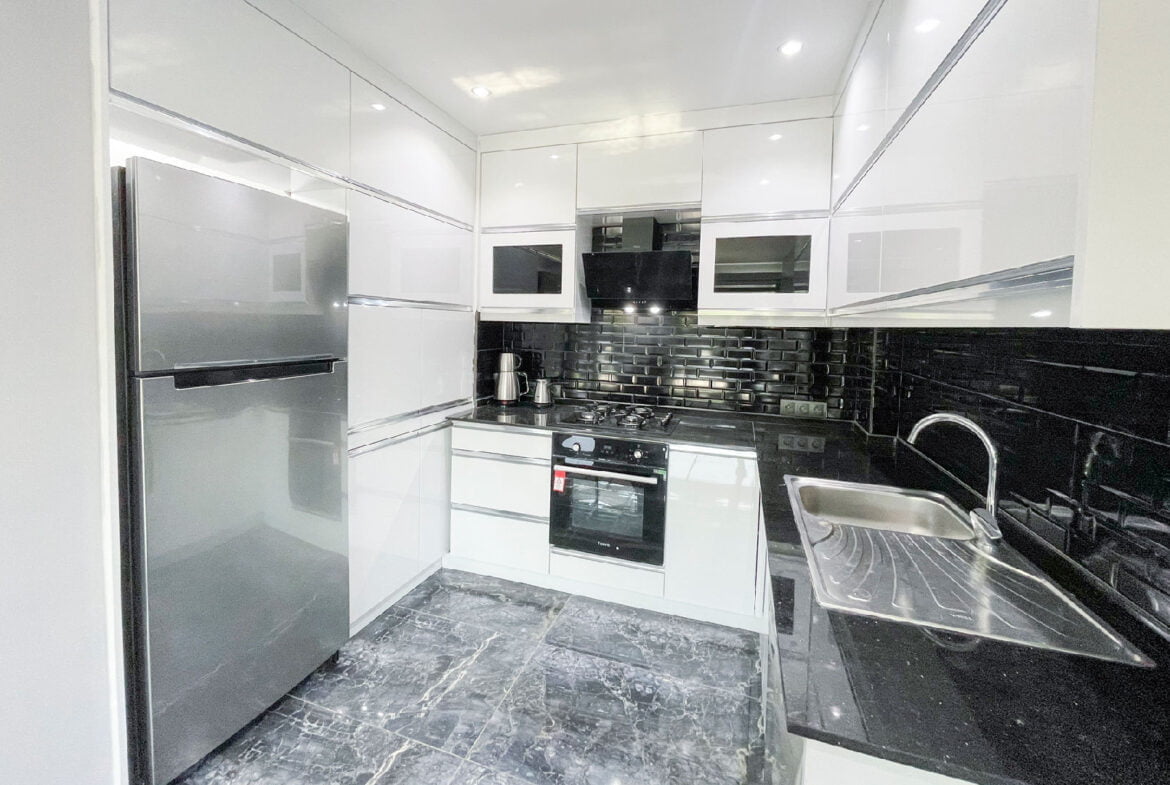 Diamond Port villa 05