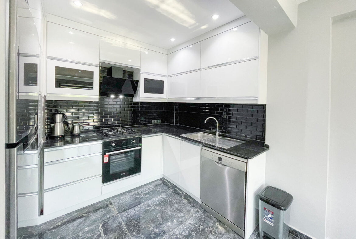 Diamond Port villa 06