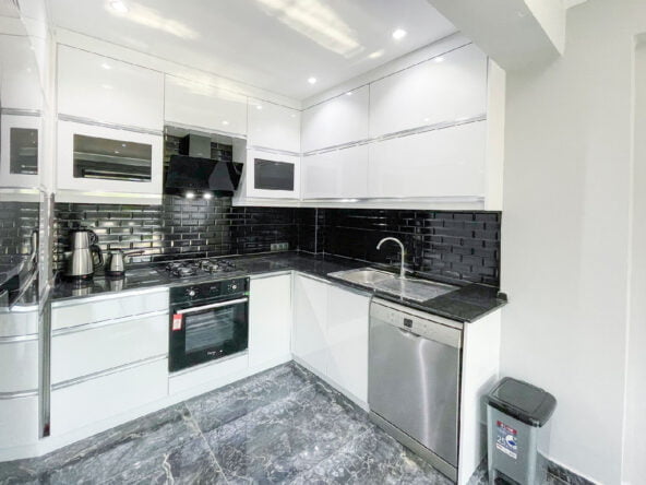 Diamond Port villa 06