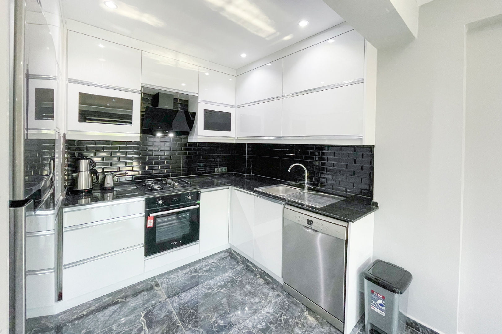 Diamond Port villa 06