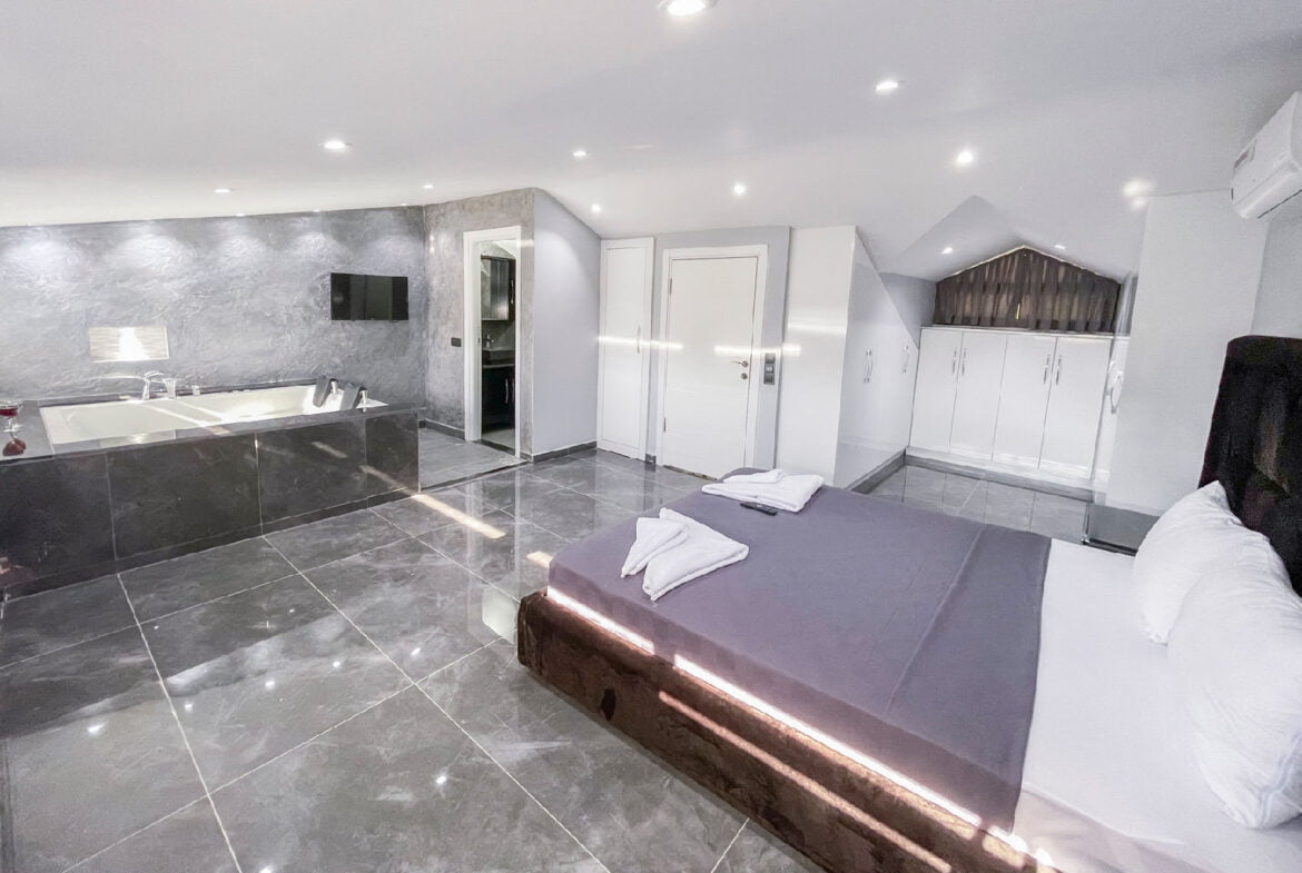 Diamond Port villa 07