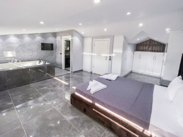 Diamond Port villa 07