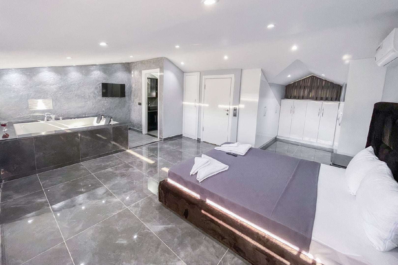 Diamond Port villa 07