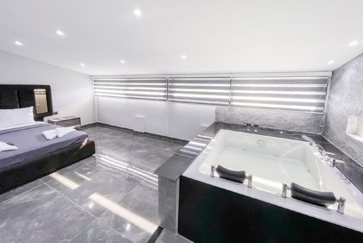 Diamond Port villa 08