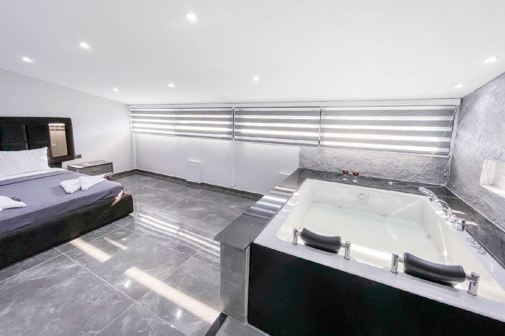 Diamond Port villa 08