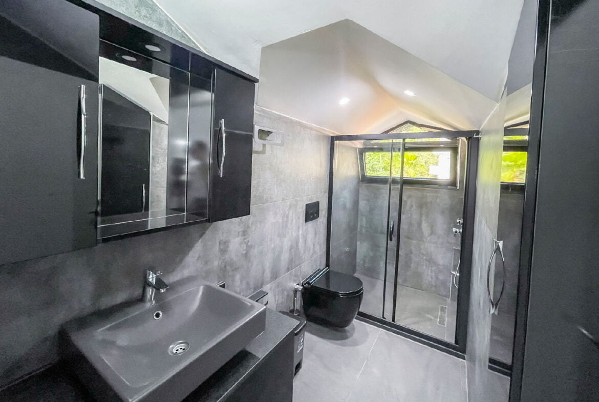 Diamond Port villa 09