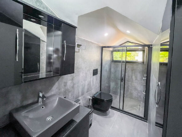 Diamond Port villa 09