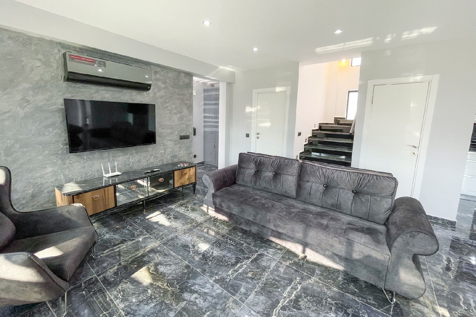 Diamond Port villa 11