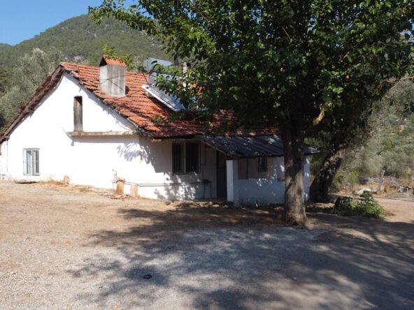 Gokceovacik 162 6 gocek rentals 12