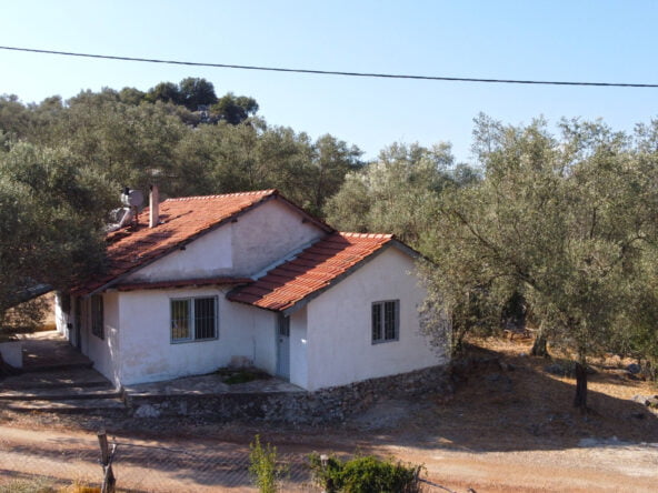 Gokceovacik 162 6 gocek rentals 16