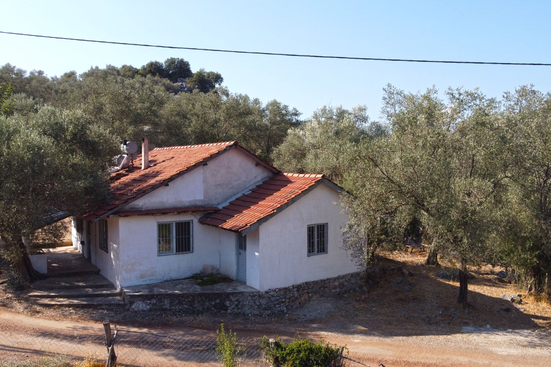 Gokceovacik 162 6 gocek rentals 16