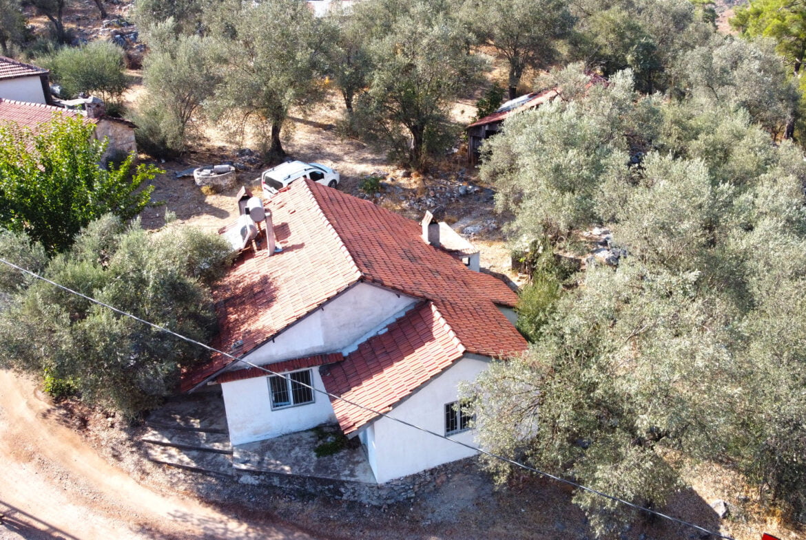 Gokceovacik 162 6 gocek rentals 17