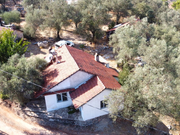 Gokceovacik 162 6 gocek rentals 17