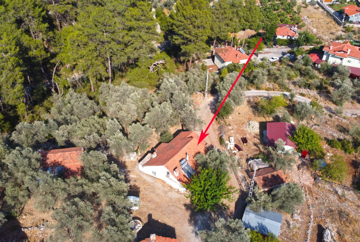 Gokceovacik 162 6 gocek rentals 18