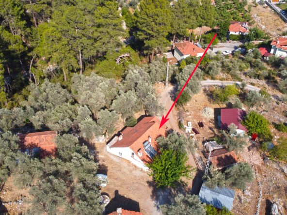 Gokceovacik 162 6 gocek rentals 18