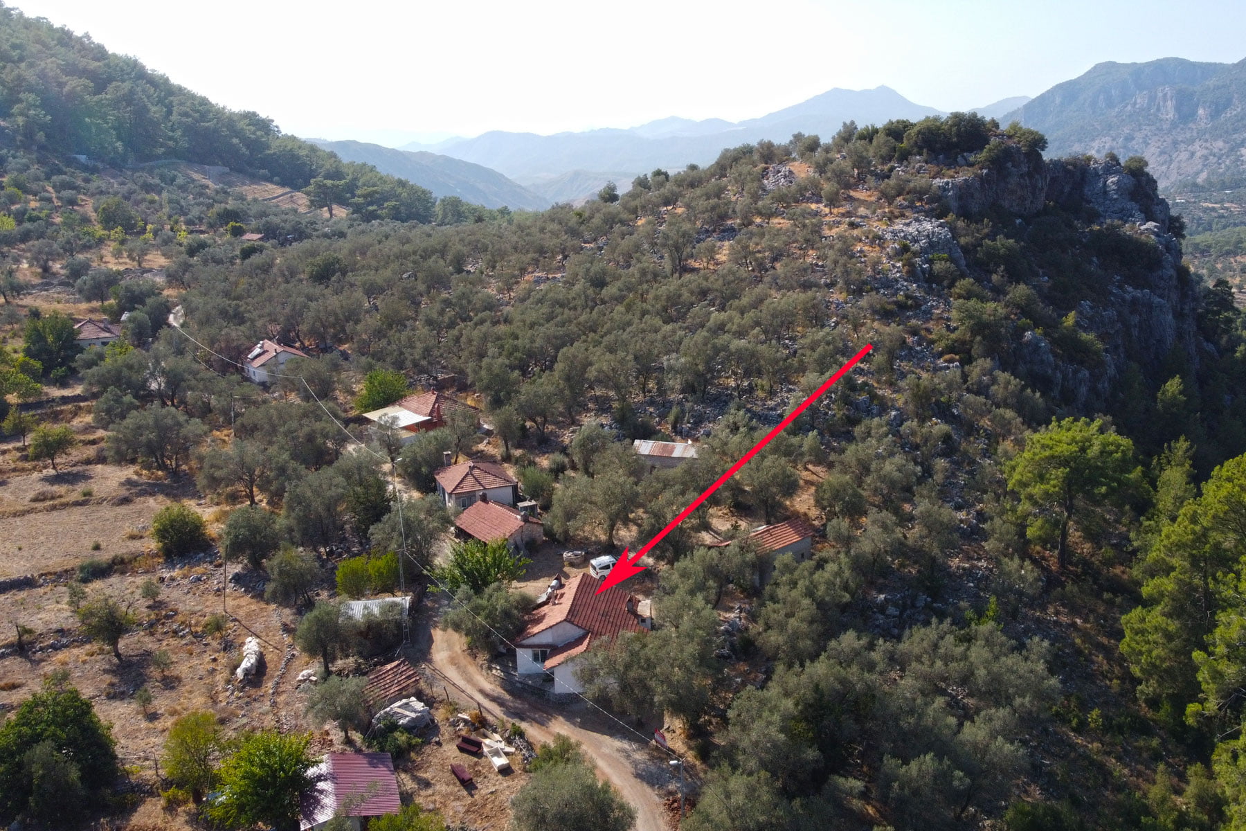 Gokceovacik 162 6 gocek rentals 20