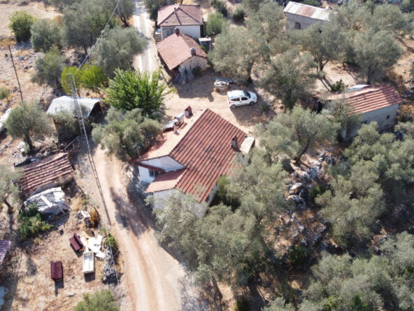 Gokceovacik 162 6 gocek rentals 21