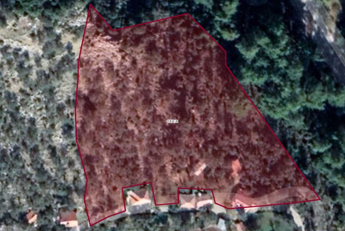 Gokceovacik 162 6 gocek rentals 24