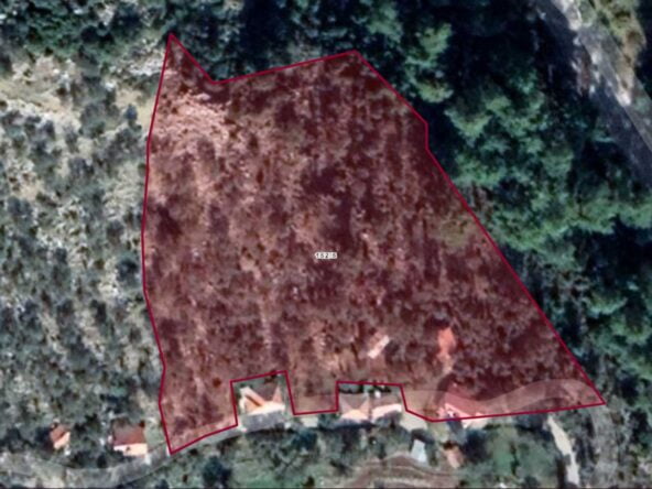 Gokceovacik 162 6 gocek rentals 24