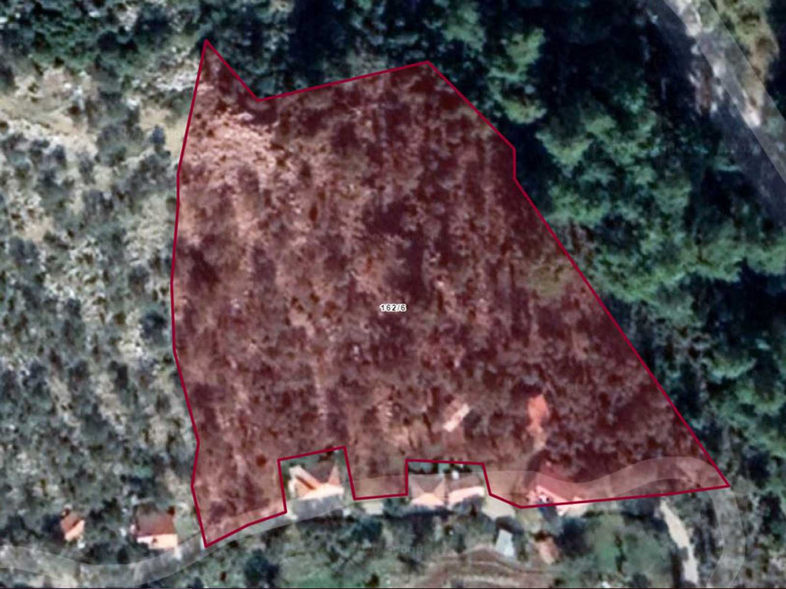 Gokceovacik 162 6 gocek rentals 24