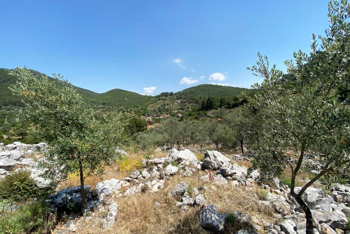 Gokceovacik 162 6 gocek rentals 4