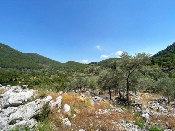 Gokceovacik 162 6 gocek rentals 5