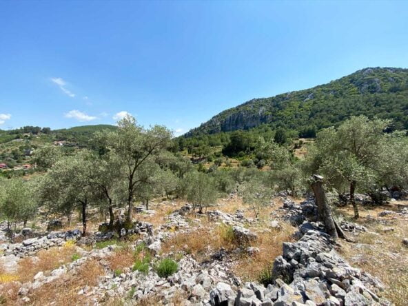 Gokceovacik 162 6 gocek rentals 6