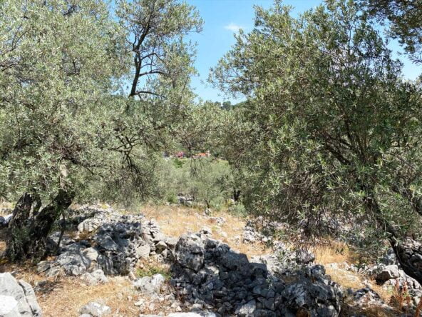 Gokceovacik 162 6 gocek rentals 8