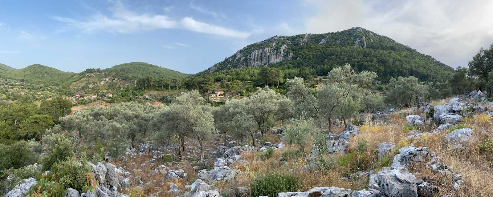 Gokceovacik 162 6 gocek rentals 9