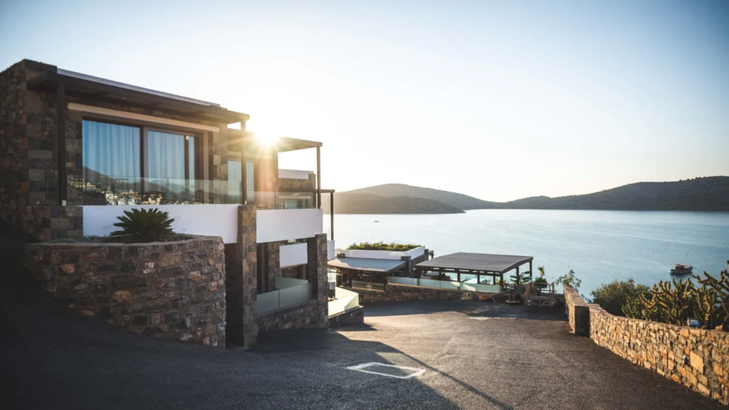 Holiday Home Gocek Rentals Featured Photo scaled 1