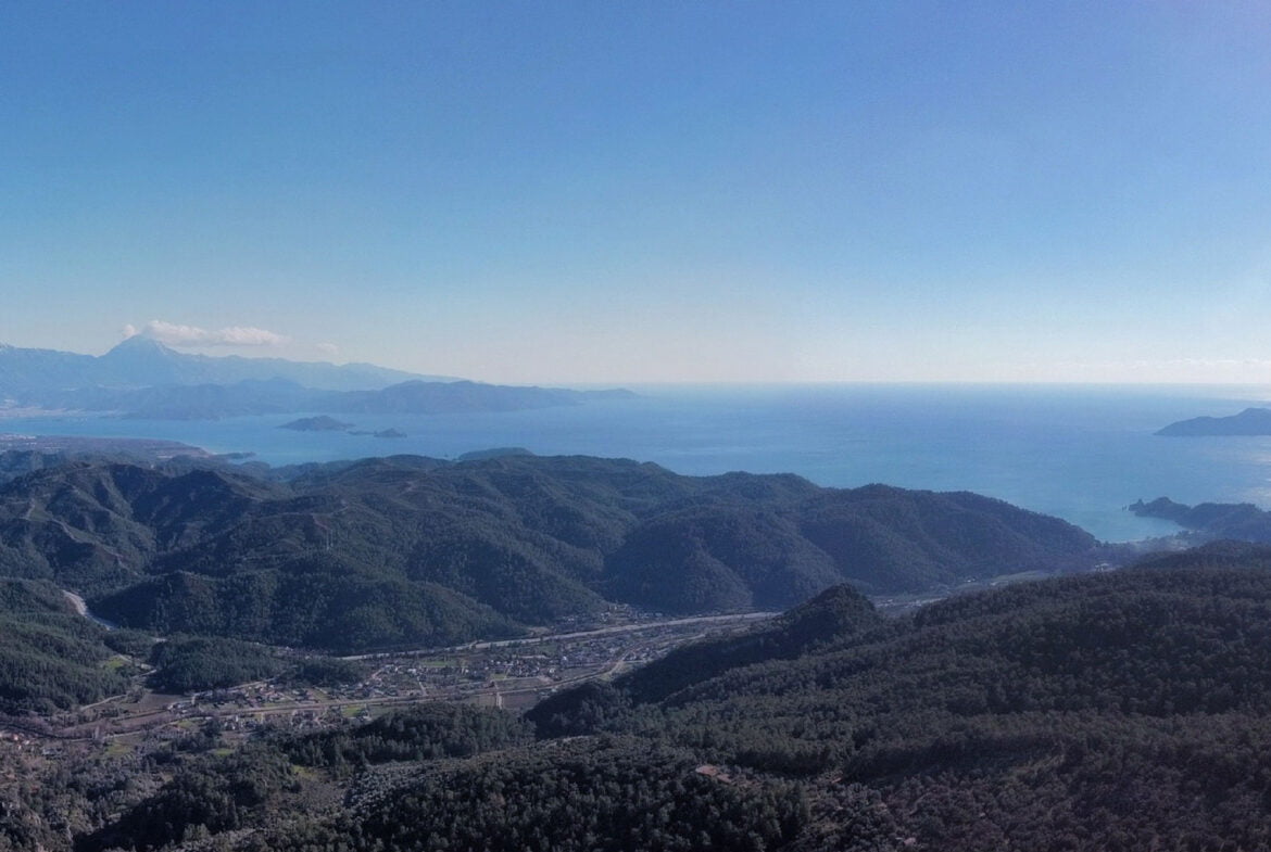 calbali satilik arazi 295501 scaled