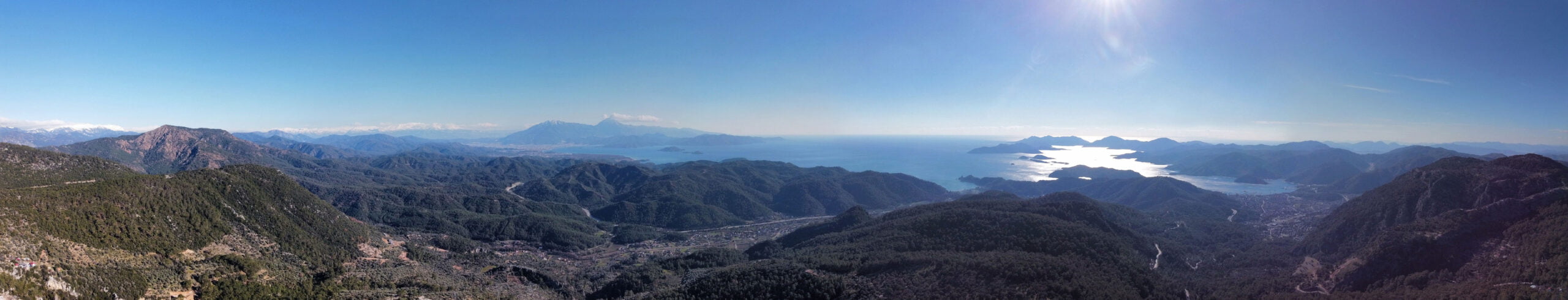 calbali satilik arazi 295501 scaled