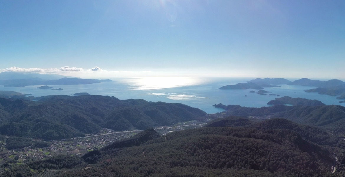 calbali satilik arazi 295509 scaled