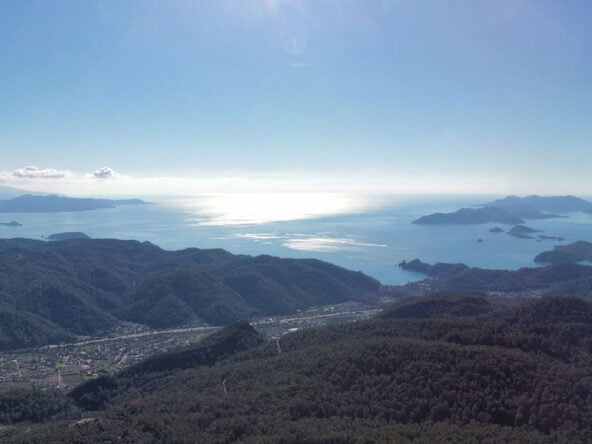 calbali satilik arazi 295509 scaled