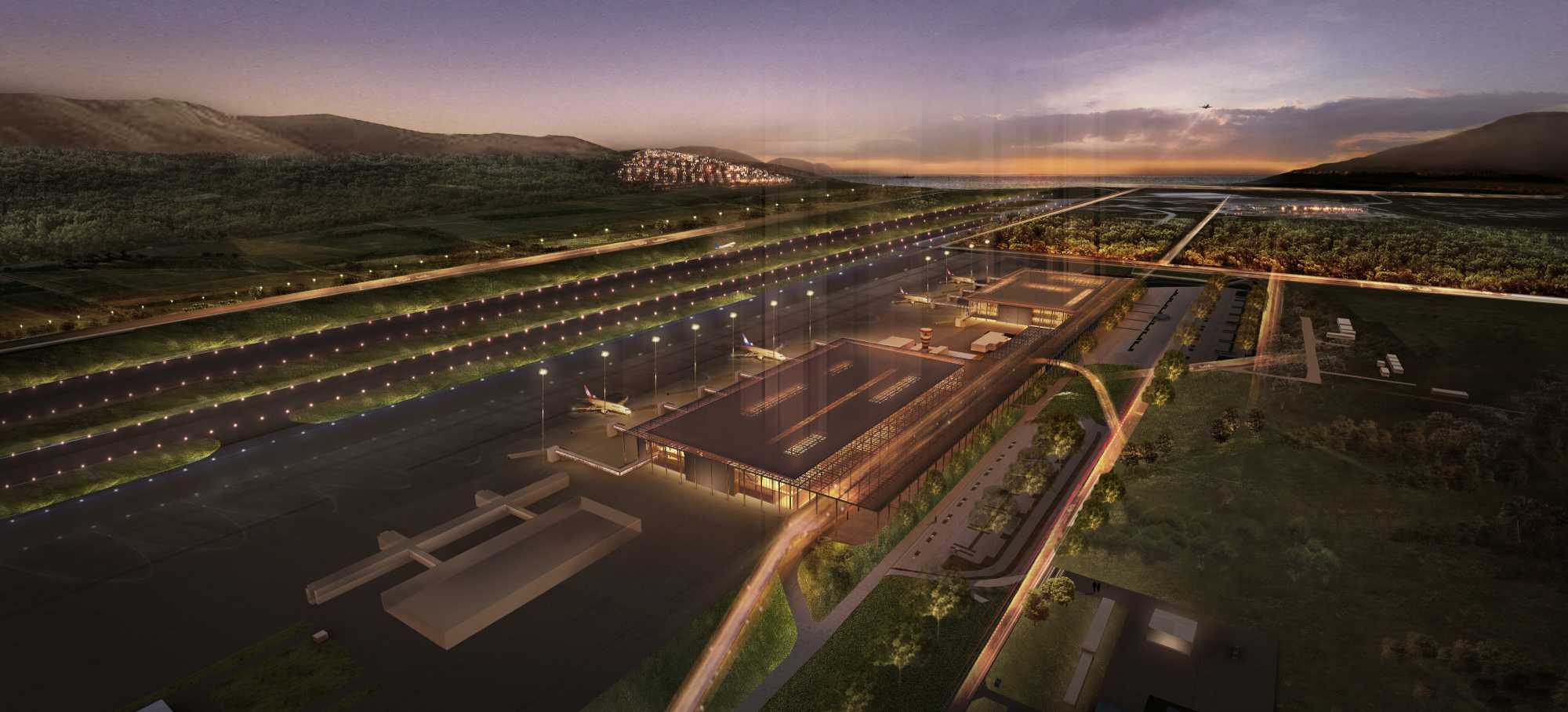 dalaman airport transfer gocekrentals