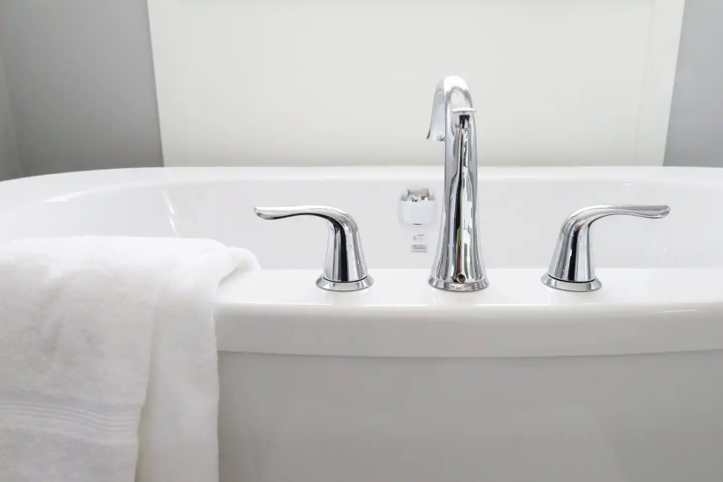 extra cleaning services e1668561177236