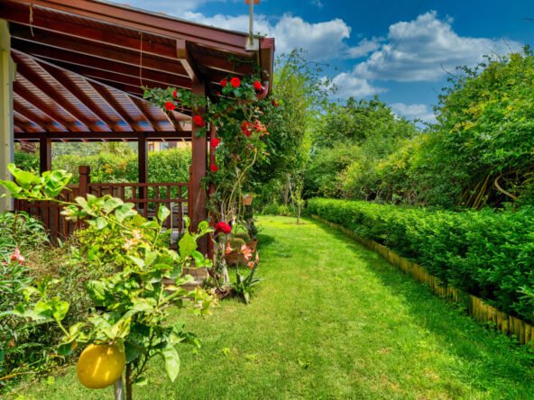 for sale villa nile gocek rental 1