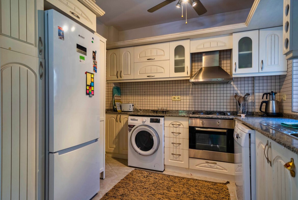 for sale villa nile gocek rental 10