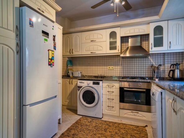 for sale villa nile gocek rental 10