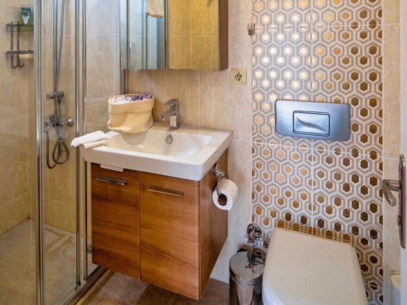 for sale villa nile gocek rental 11