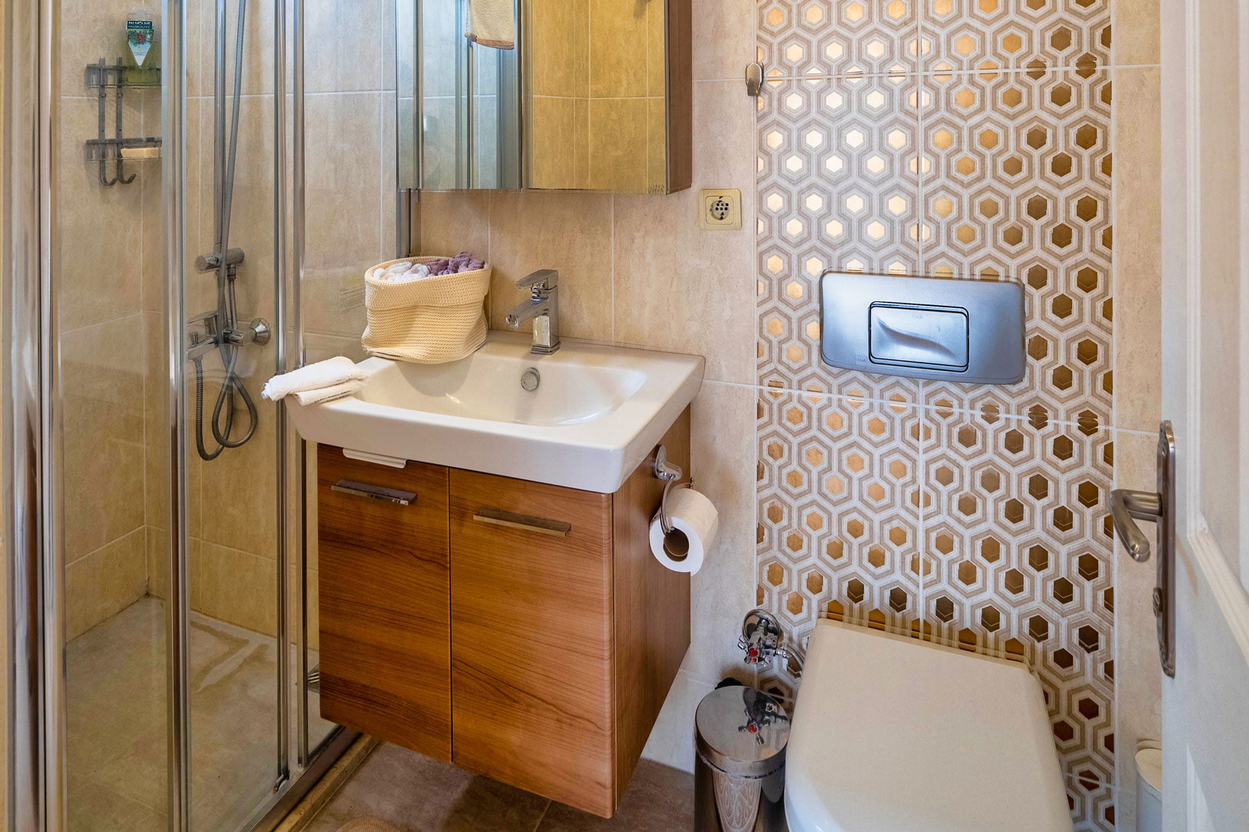 for sale villa nile gocek rental 11