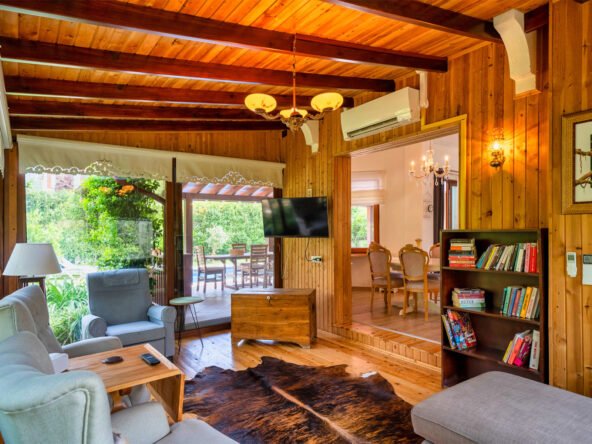 for sale villa nile gocek rental 15