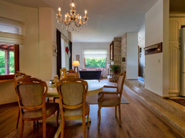 for sale villa nile gocek rental 23