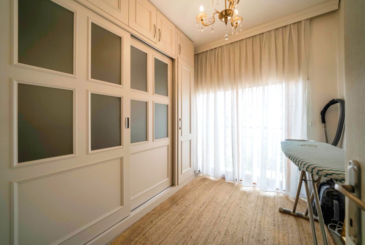 for sale villa nile gocek rental 7