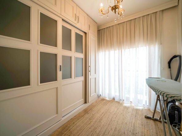 for sale villa nile gocek rental 7