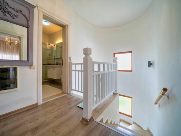 for sale villa nile gocek rental 9