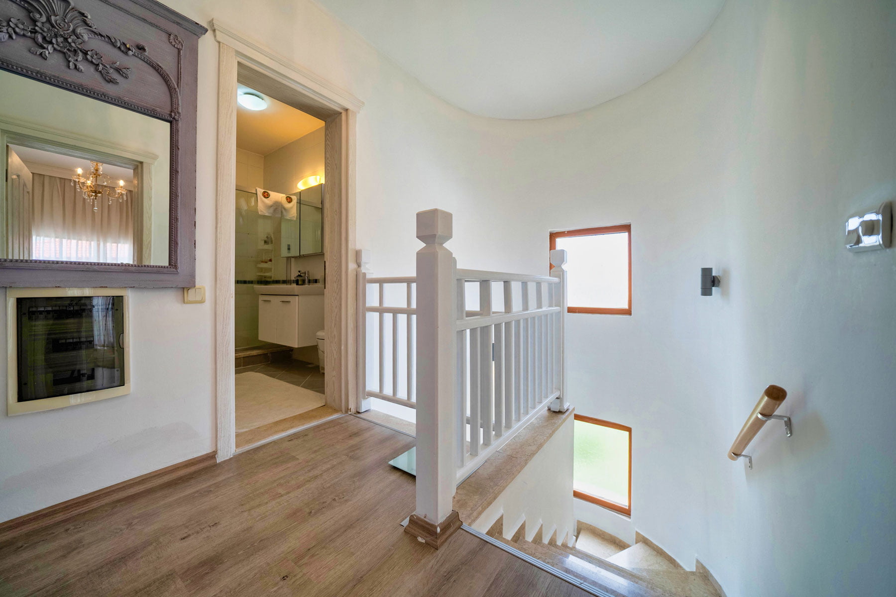 for sale villa nile gocek rental 9