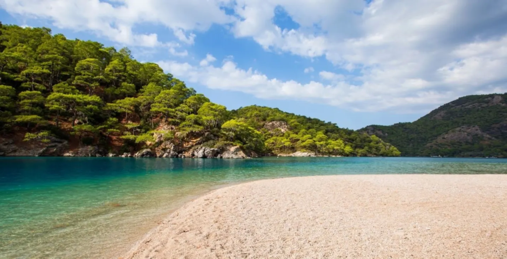 gocek holidays 1