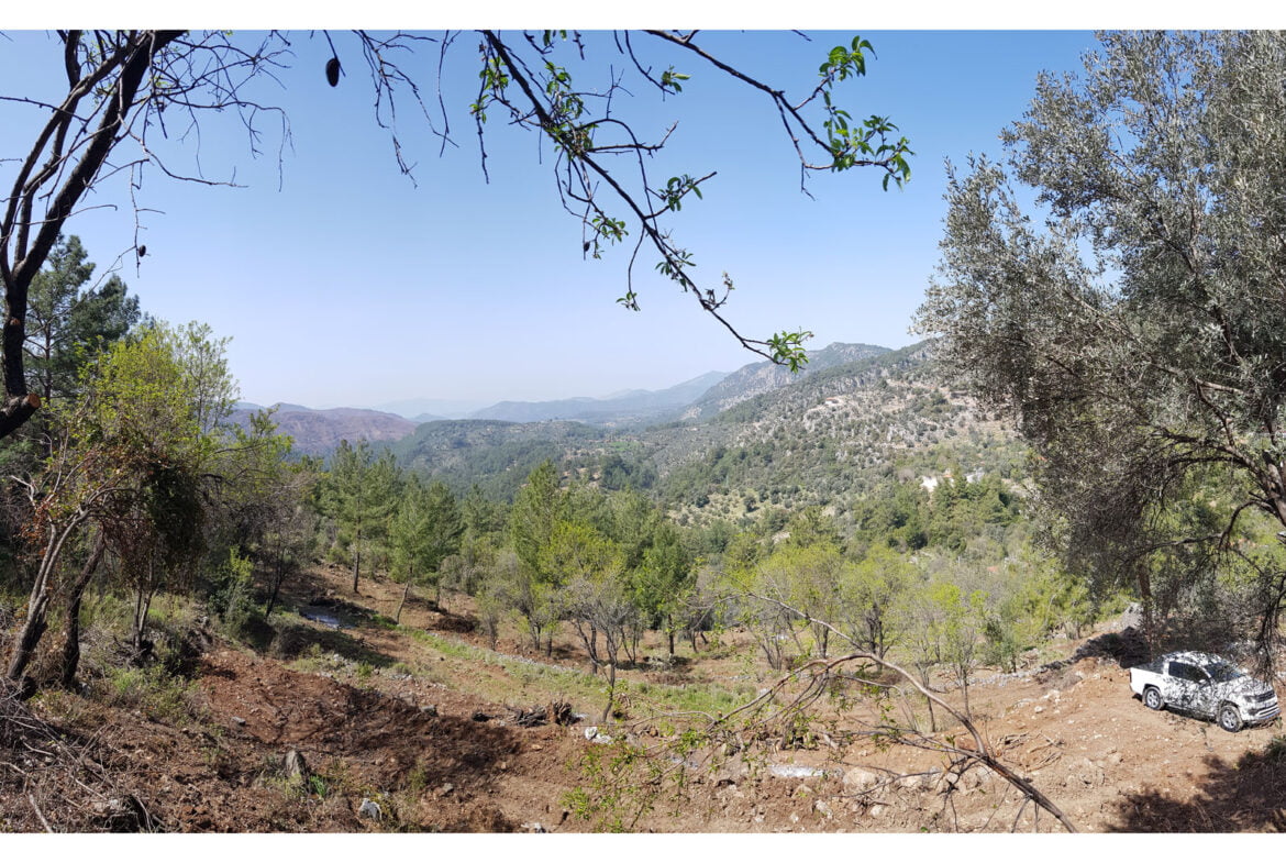 gokceovacik 104 5 gocek renals 1